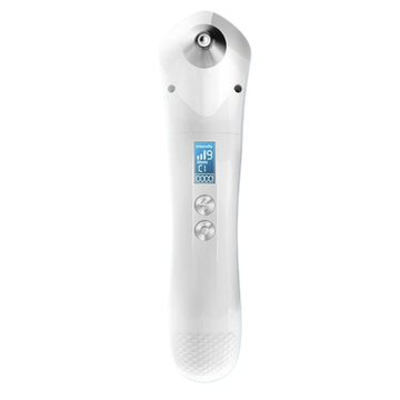 RF Thermal Lifting Collagen Regeneration Machine